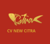 Lowongan Kerja Quality Control di CV New Citra