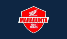 Lowongan Kerja Accounting di CV. Marabunta Sakti Wonosobo - Semarang