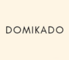 Lowongan Kerja Baker di DOMIKADO