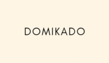 Lowongan Kerja Baker di DOMIKADO - Semarang