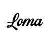 Lowongan Kerja Host Live – Sales & Marketing Online & Offline di Loma