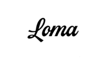 Lowongan Kerja Host Live – Sales & Marketing Online & Offline di Loma - Semarang