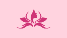 Lowongan Kerja Beautician di Lydia Beauty - Semarang