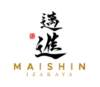 Lowongan Kerja F&B Manager di Maishin Izakaya