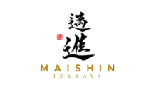 Lowongan Kerja Kasir – Waiters – Cleaning Service – Commis di Maishin Izakaya - Semarang