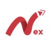 Lowongan Kerja Dancer – Singer – Host Chitchat di NEX Entertainment