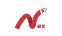 Lowongan Kerja Dancer – Singer – Host Chitchat di NEX Entertainment - Luar Semarang