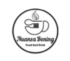 Lowongan Kerja Barista – Cashier – Waitress di Nuansa Bening Food and Drink Semarang