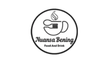 Lowongan Kerja Barista – Cashier – Waitress di Nuansa Bening Food and Drink Semarang - Semarang