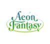 Lowongan Kerja Store Staff di PT. AEON Fantasy Indonesia