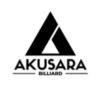 Lowongan Kerja Host Live – Content Creator – Sales Offline – Staff Administrasi di PT. Akshana Group Indonesia