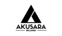 Lowongan Kerja Host Live – Content Creator – Sales Offline – Staff Administrasi di PT. Akshana Group Indonesia - Semarang