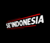 Lowongan Kerja Area Manager – Supervisor – Kitchen Crew – Talent Acquisition di PT. Bangkit Lakuliner Indonesia (Se’Indonesia)