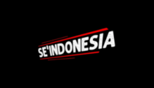 Lowongan Kerja Area Manager – Supervisor – Kitchen Crew – Talent Acquisition di PT. Bangkit Lakuliner Indonesia (Se’Indonesia) - Semarang