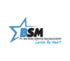 Lowongan Kerja Tenaga Teknis Kefarmasian di PT. Bintang Service Management (BSM)