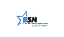Lowongan Kerja Tenaga Teknis Kefarmasian di PT. Bintang Service Management (BSM) - Semarang