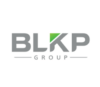 Lowongan Kerja Sales District di PT. Bumi Lancang Kuning Pusaka (BLKP Group)