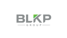 Lowongan Kerja Sales District di PT. Bumi Lancang Kuning Pusaka (BLKP Group) - Semarang
