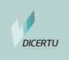 Lowongan Kerja Sales Promotor (Semarang) di PT. Dicertu Indonesia