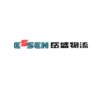 Lowongan Kerja PPJK Staff – Customer Relation Staff di PT. Essen Logistics Indonesia