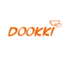 Lowongan Kerja Staff Server di PT. Kay Food World