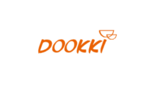 Lowongan Kerja Staff Server di PT. Kay Food World - Semarang
