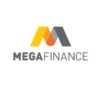 Lowongan Kerja Credit Marketing Officer (CMO) Mega Solusi di PT. MCF MAF