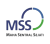 Lowongan Kerja Supervisor – Direct Sales Akuisisi di PT. Maha Sentral Sejati