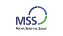 Lowongan Kerja Supervisor – Direct Sales Akuisisi di PT. Maha Sentral Sejati - Semarang