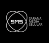 Lowongan Kerja Sales Marketing di PT. Sarana Media Selular