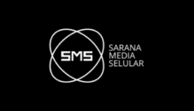 Lowongan Kerja Sales Marketing di PT. Sarana Media Selular - Semarang