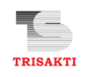 Lowongan Kerja Teknisi Mekatronik – Software Engineer di PT. Trisakti Mustika Graphika