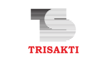 Lowongan Kerja Teknisi Mekatronik – Software Engineer di PT. Trisakti Mustika Graphika - Semarang