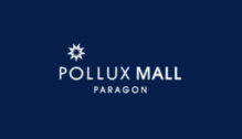 Lowongan Kerja HRD & GA Executive – Content Creator – Customer Service – Legal Supervisor – Graphic Designer di Pollux Mall Paragon - Semarang