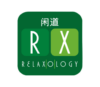 Lowongan Kerja Terapis Relaxology di Relaxology