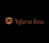 Lowongan Kerja Admin – Waiter/Waitress di Restoran Nglaras Roso