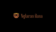Lowongan Kerja Admin – Waiter/Waitress di Restoran Nglaras Roso - Semarang