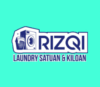 Lowongan Kerja Karyawan Laundry di Rizqi Laundry