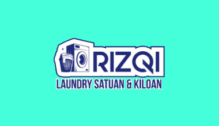 Lowongan Kerja Staff Laundry di Rizqi Laundry - Semarang