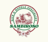 Lowongan Kerja Kasir & Server – Cook Helper di SambiRoso Semarang, Rice and Noodle Spesialist
