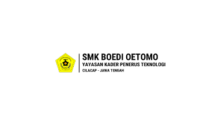 Lowongan Kerja Guru – Non Guru (Staff) di Yayasan Kader Penerus Teknologi (YKPT) SMK Boedi Oetomo Cilacap - Semarang