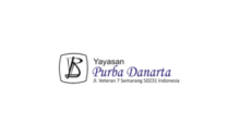 Lowongan Kerja Staf Marketing di Yayasan Purba Danarta (YPD) - Semarang