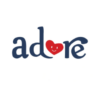Lowongan Kerja Digital Marketing di Adore Kids Official