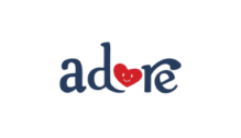 Lowongan Kerja Digital Marketing di Adore Kids Official - Semarang