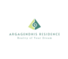 Lowongan Kerja Sales Marketing di Argagendhis Residence