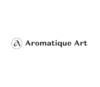 Lowongan Kerja Crew Store – Cashier di Aromatique Art
