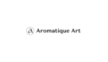 Lowongan Kerja Crew Store – Cashier di Aromatique Art - Semarang