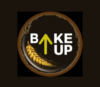 Lowongan Kerja Barista di Bake Up Bakery & Coffee