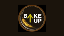 Lowongan Kerja Barista di Bake Up Bakery & Coffee - Semarang