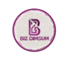 Lowongan Kerja Crew Outlet Part Time di Biz Dimsum